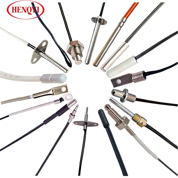 NTC Thermistor vs Fixed Resistor for Inrush Current Limiting