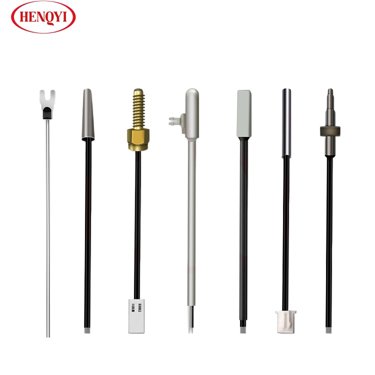 NTC Thermistor vs Fixed Resistor for Inrush Current Limiting