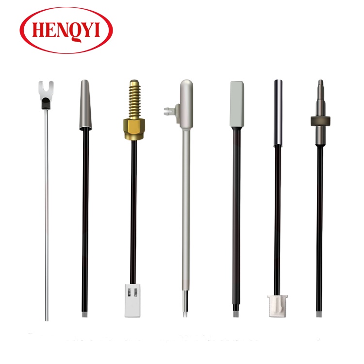 NTC Thermistor vs Fixed Resistor for Inrush Current Limiting