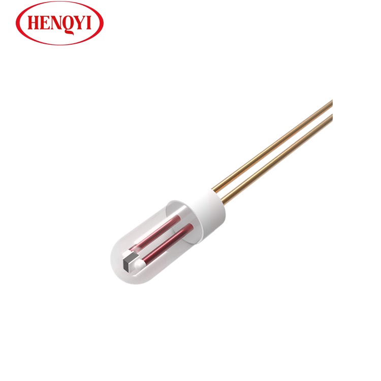 NTC Thermistor vs Fixed Resistor for Inrush Current Limiting
