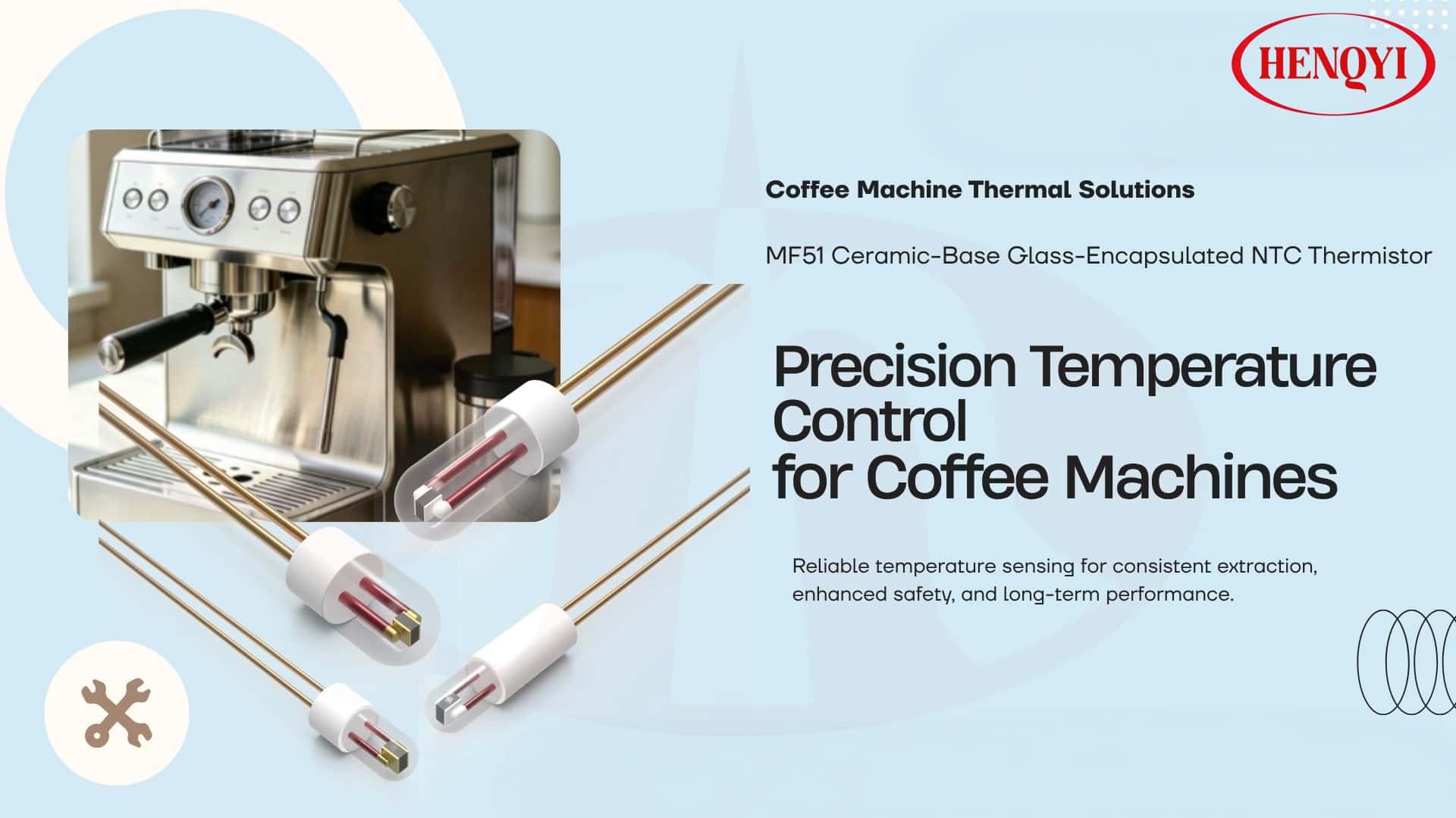 NTC Thermistor vs Fixed Resistor for Inrush Current Limiting