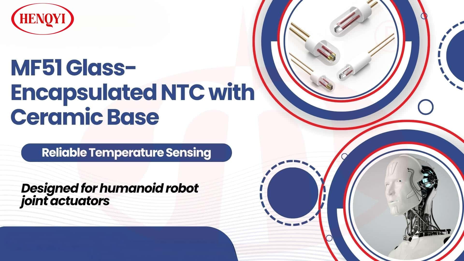 NTC Thermistor vs Fixed Resistor for Inrush Current Limiting