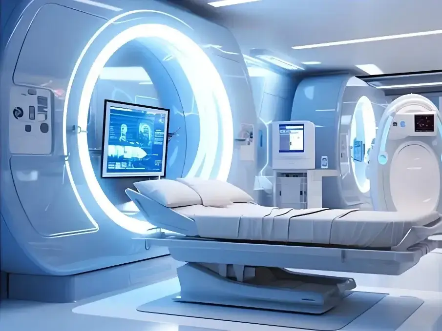Medical Equipment