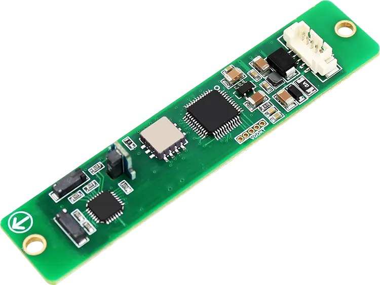 NTC MF52 Thermistor