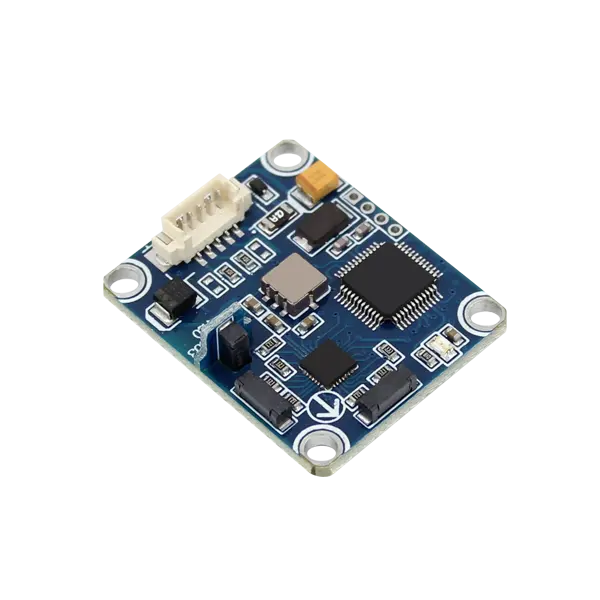 NTC MF52 Thermistor