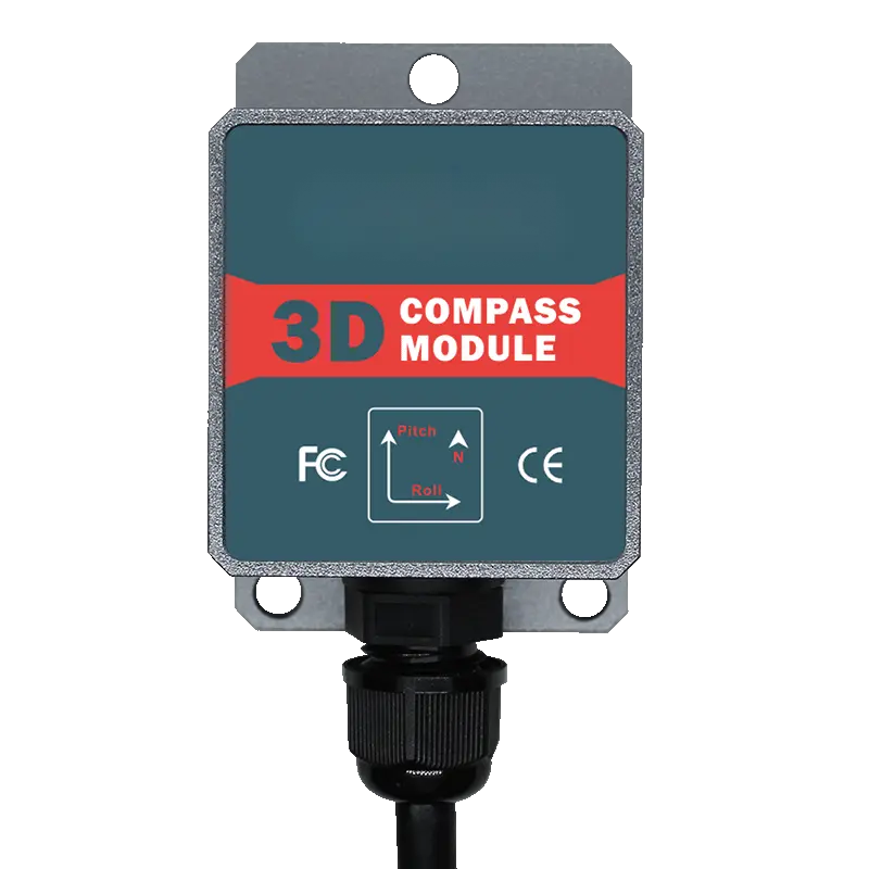 NTC MF52 Thermistor