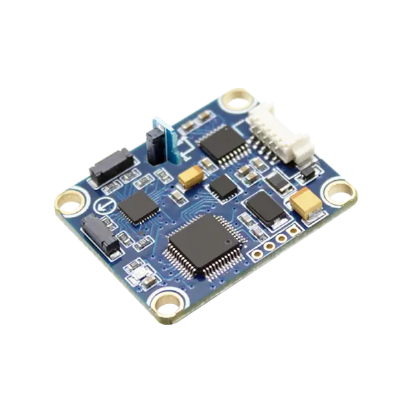 NTC MF52 Thermistor