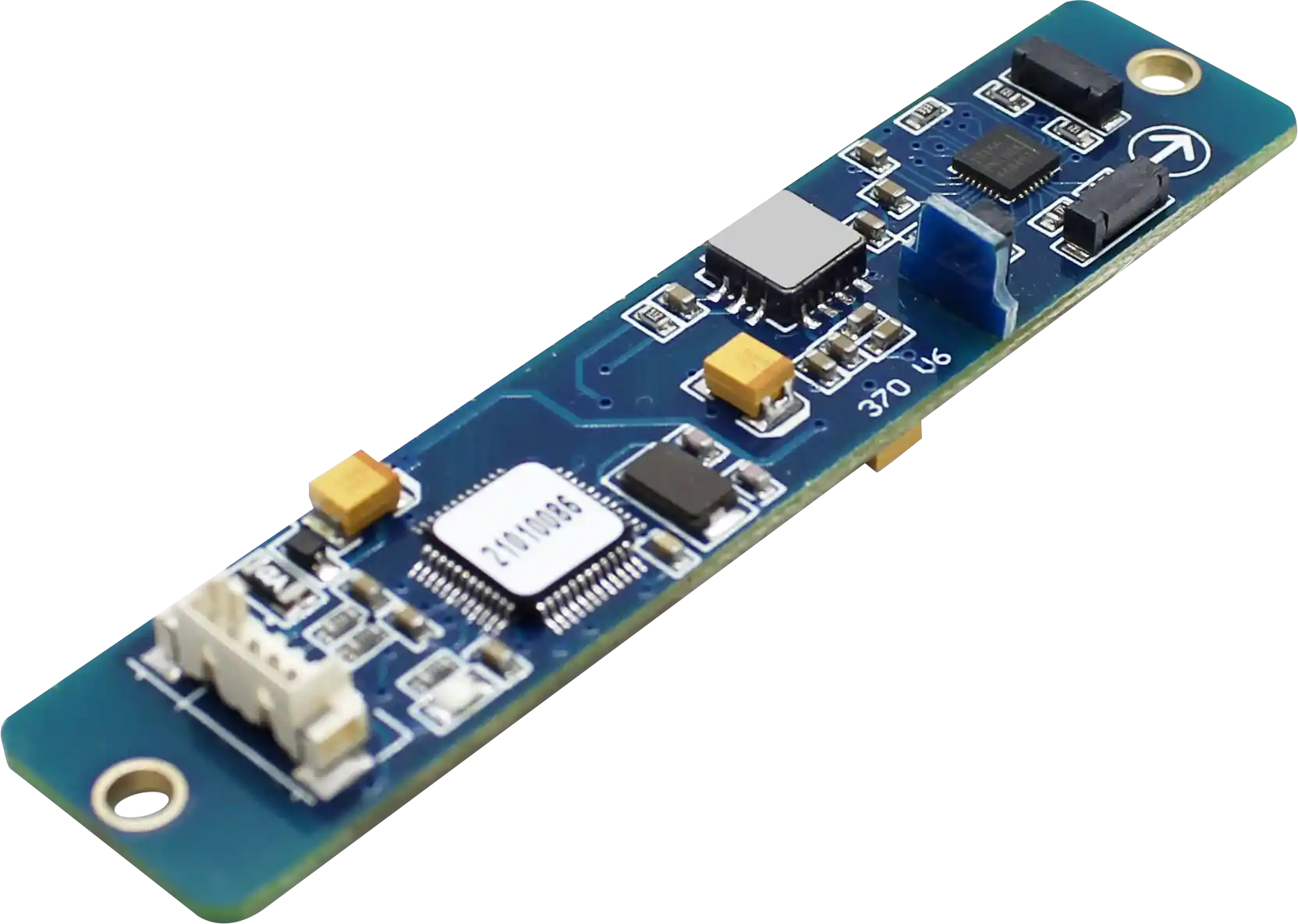 NTC MF52 Thermistor