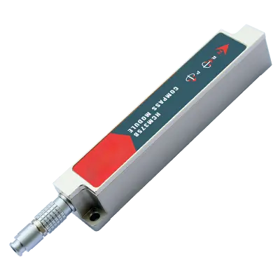 NTC MF52 Thermistor