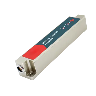 NTC MF52 Thermistor