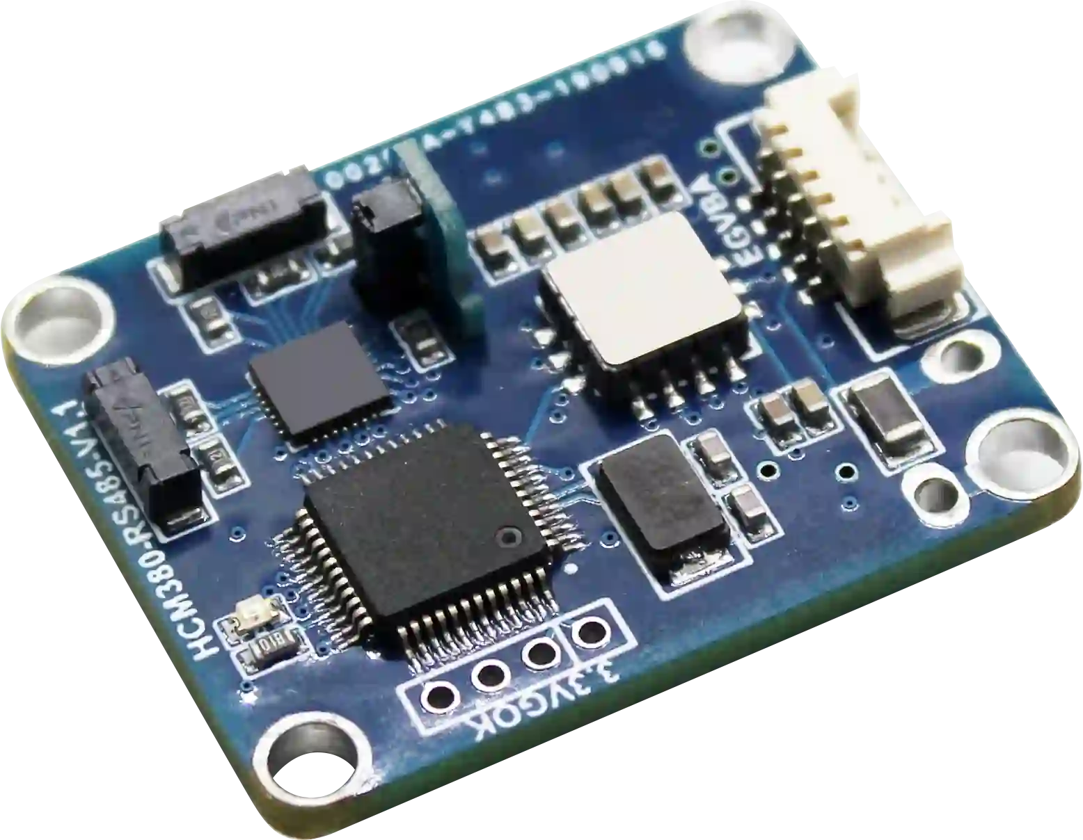 NTC MF52 Thermistor