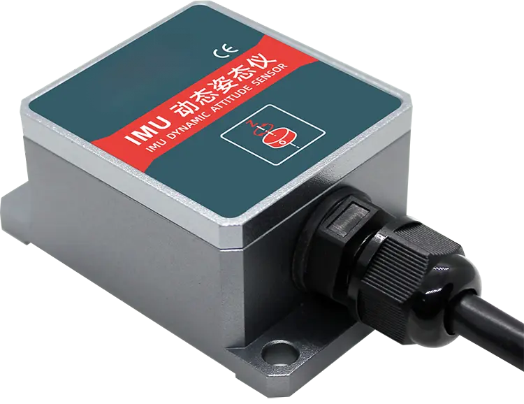 NTC MF52 Thermistor