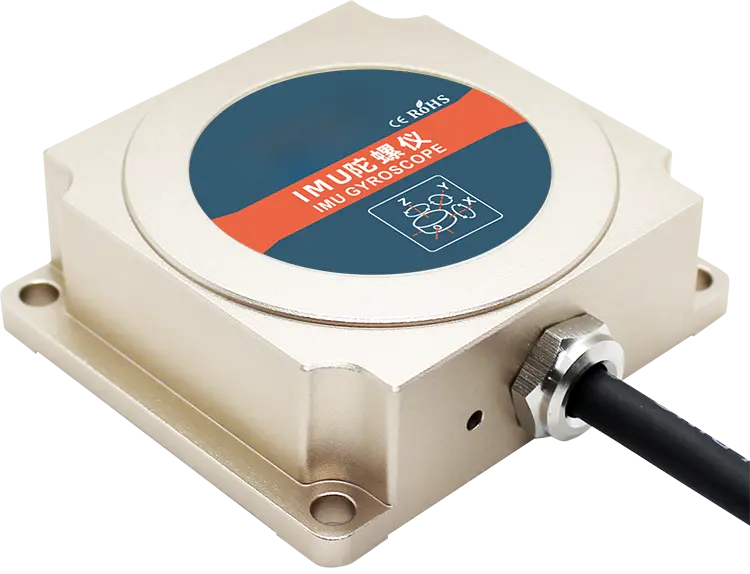 NTC MF52 Thermistor