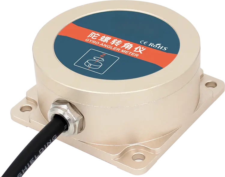 NTC MF52 Thermistor