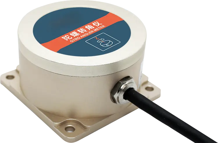 NTC MF52 Thermistor