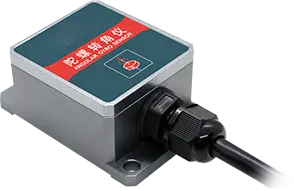 NTC MF52 Thermistor