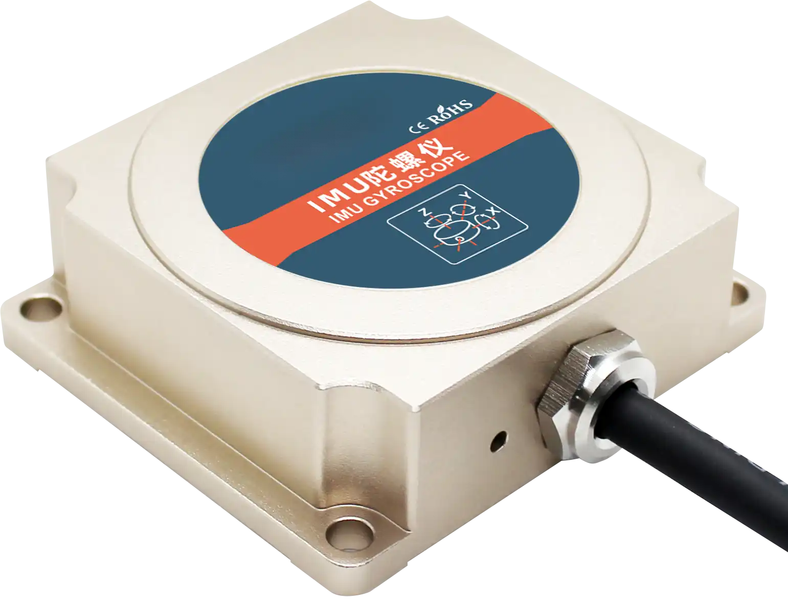 NTC MF52 Thermistor