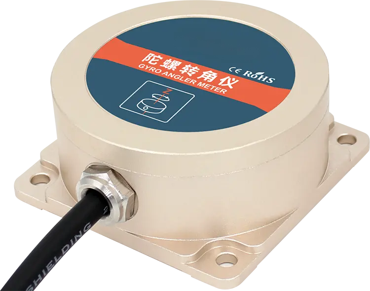 NTC MF52 Thermistor