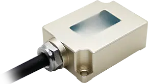 NTC MF52 Thermistor