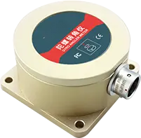 NTC MF52 Thermistor