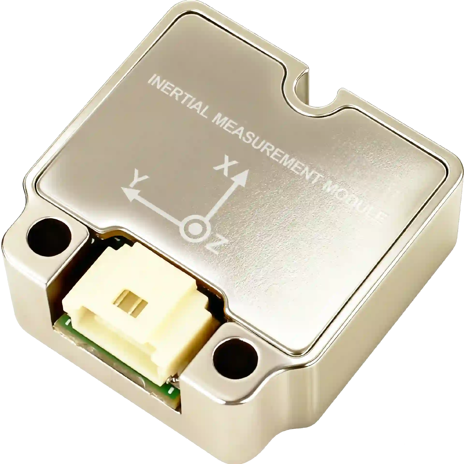 NTC MF52 Thermistor