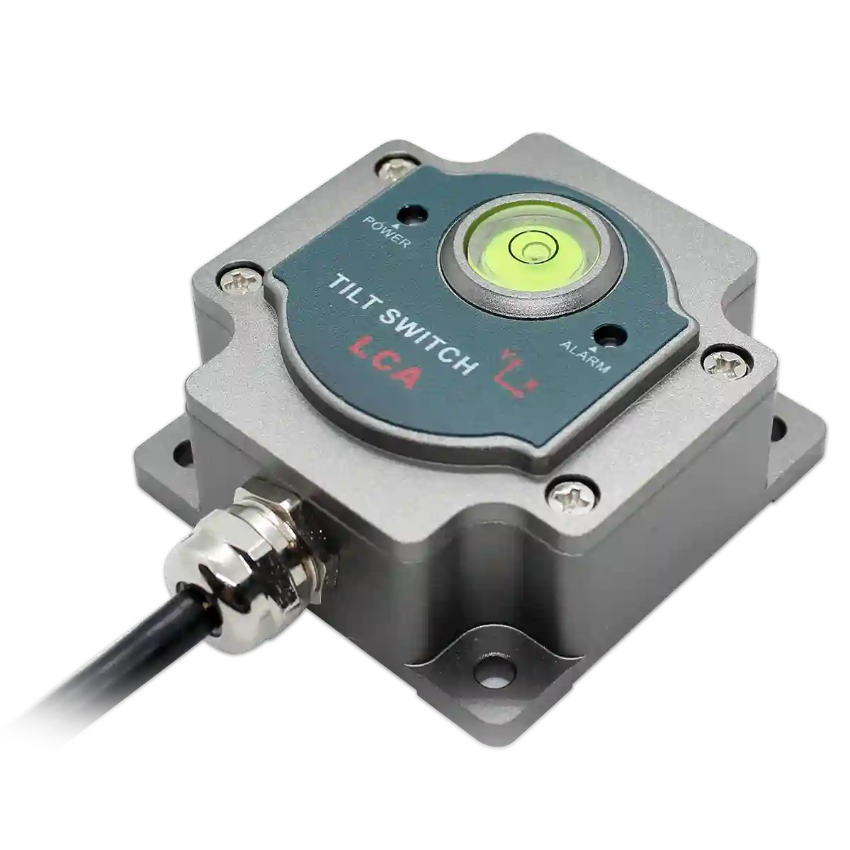 NTC MF52 Thermistor