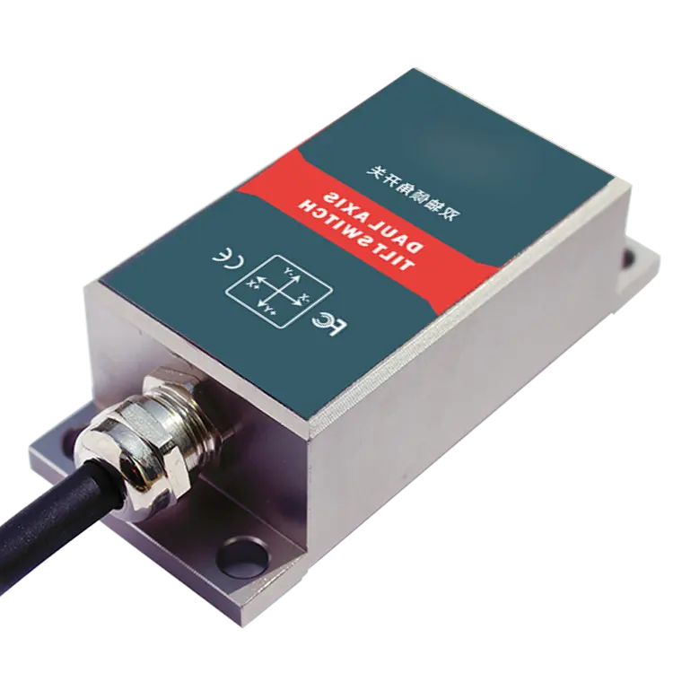 NTC MF52 Thermistor