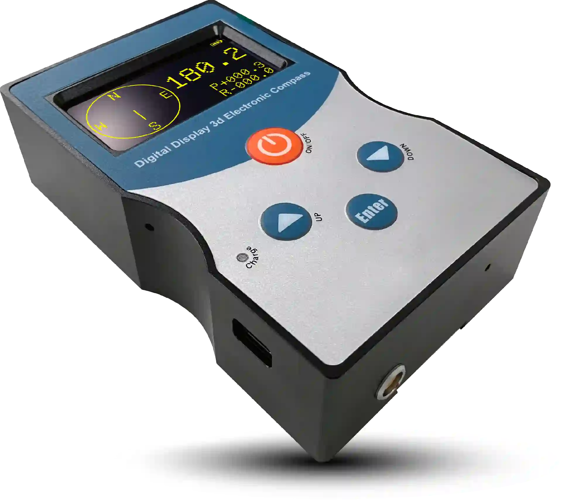 NTC MF52 Thermistor