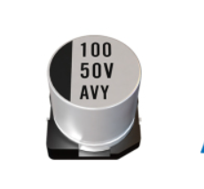 NTC MF52 Thermistor