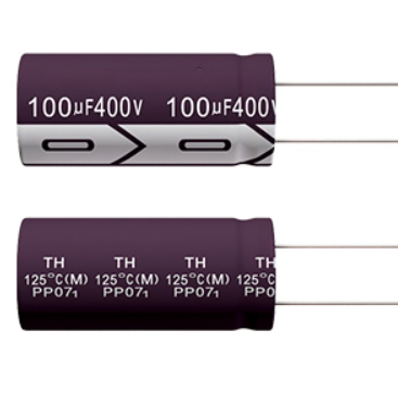 NTC MF52 Thermistor