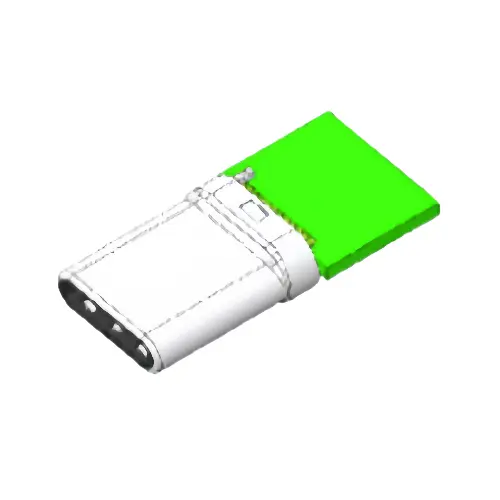 NTC MF52 Thermistor