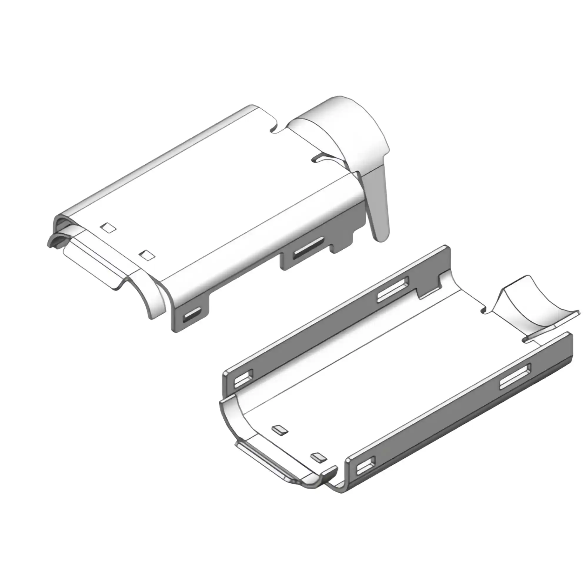 NTC MF52 Thermistor