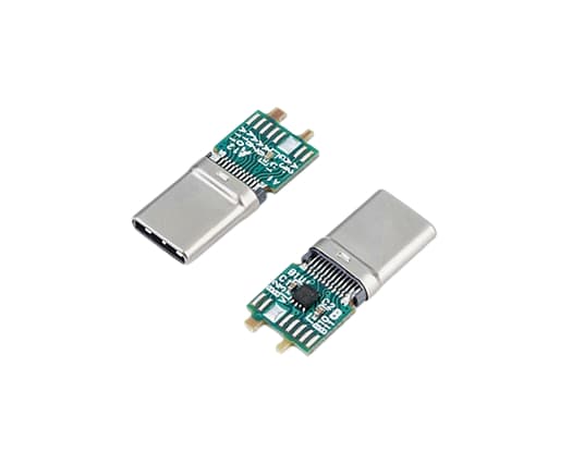 NTC MF52 Thermistor