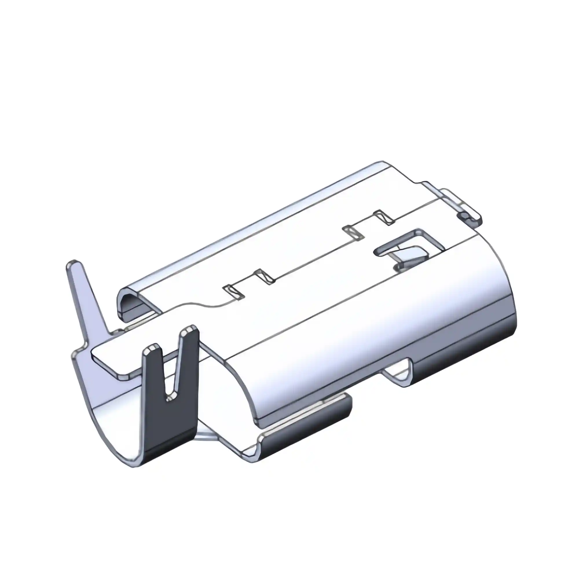 NTC MF52 Thermistor