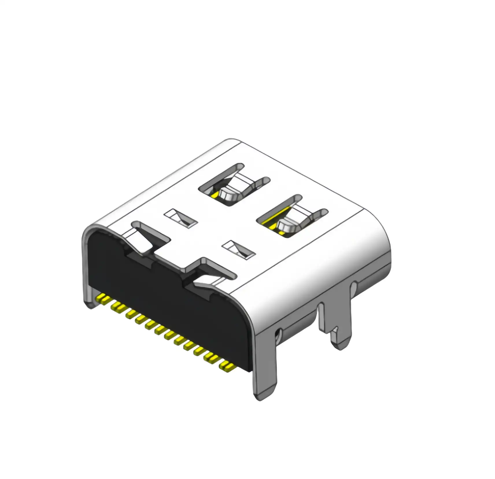 NTC MF52 Thermistor