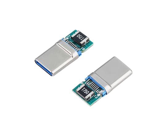 NTC MF52 Thermistor