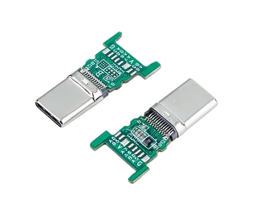 NTC MF52 Thermistor