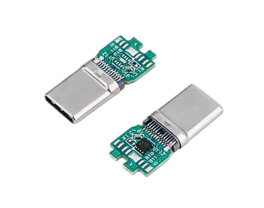 NTC MF52 Thermistor