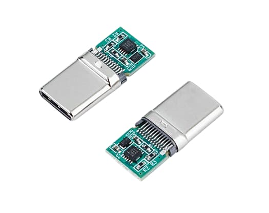 NTC MF52 Thermistor