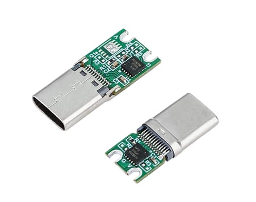 NTC MF52 Thermistor
