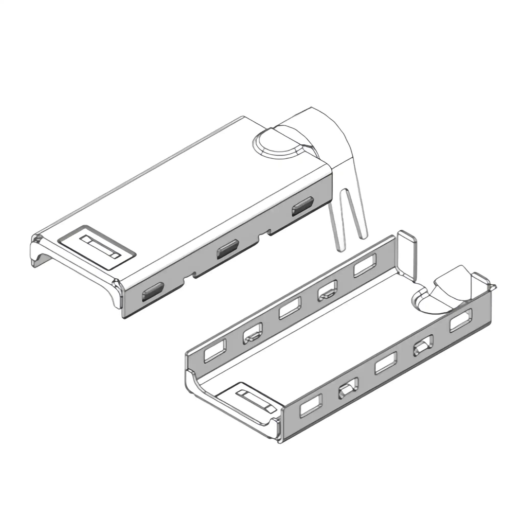 NTC MF52 Thermistor