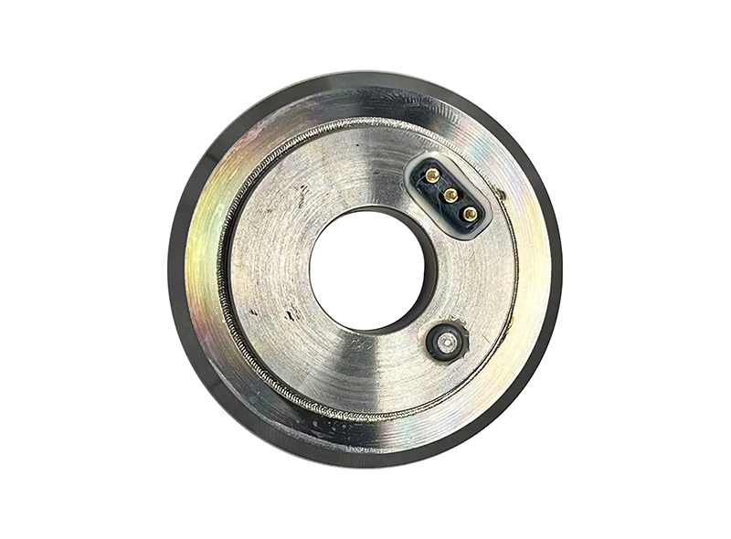 NTC MF52 Thermistor