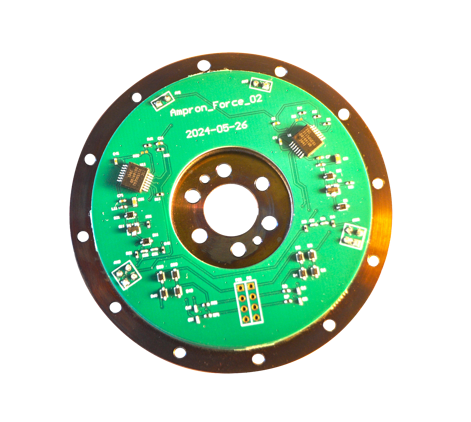 force sensor