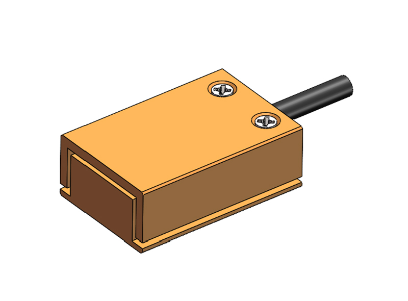 NTC MF52 Thermistor