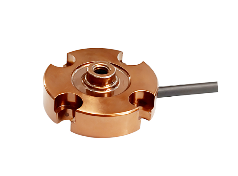 NTC MF52 Thermistor