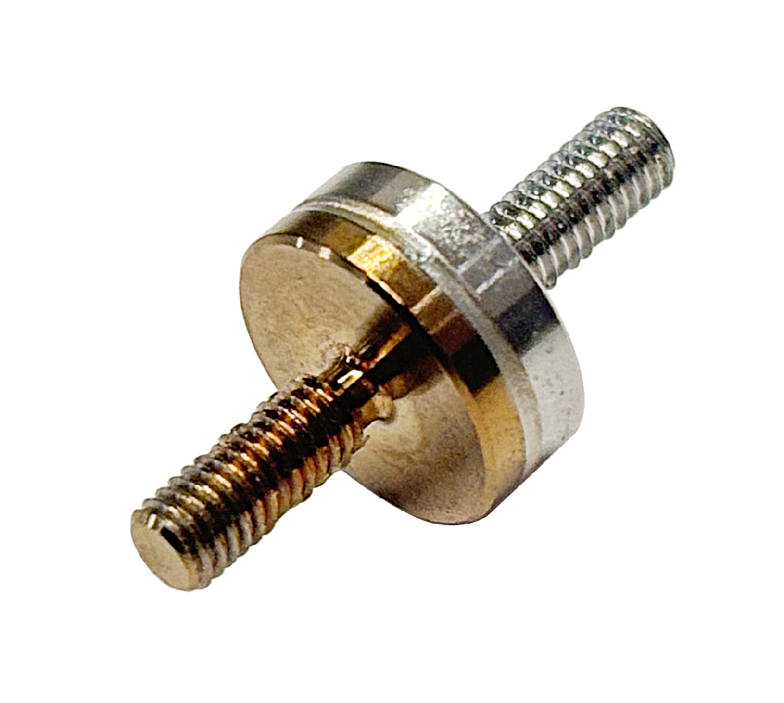 NTC MF52 Thermistor