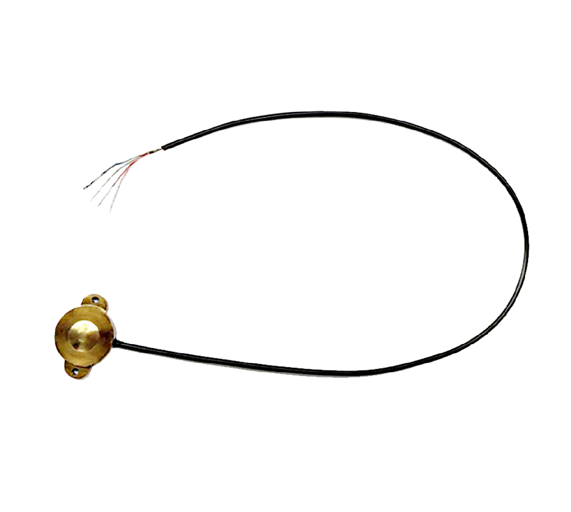 NTC MF52 Thermistor