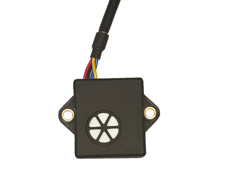 connectors