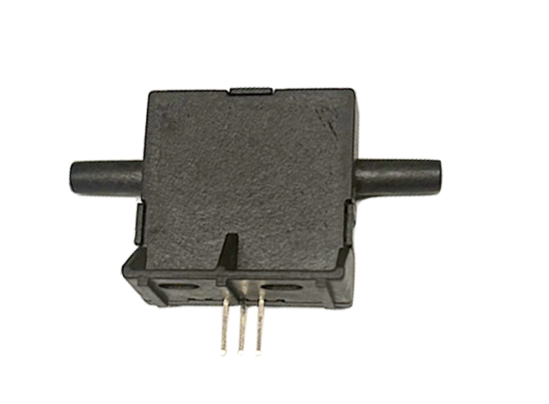NTC MF52 Thermistor