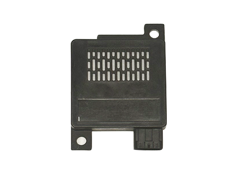 NTC MF52 Thermistor